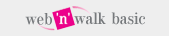 web'n'walk Basic